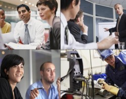 visuel_montage-entreprise