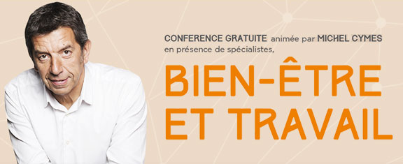 img-confcymes-agrume