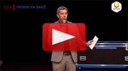 confcymes-visuel-sidebar