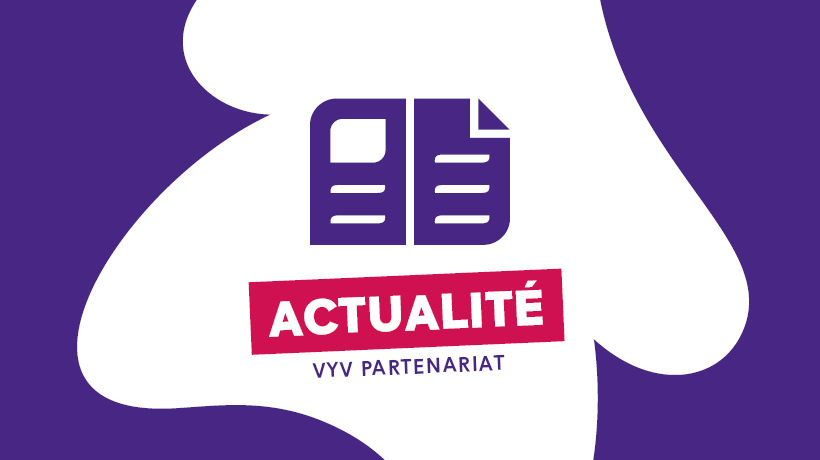 Cliquez pour démarrer la vidéo du colloque VYV Partenariat 2025